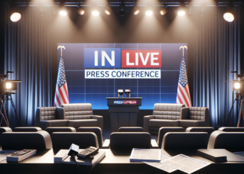 EN VIVO: Conferencia mañanera de Sheinbaum (210125)