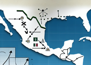 México lleva meses preparando estrategia sobre los aranceles de Trump: Ebrard