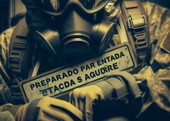 Video | Edmundo González: 'Estoy cerca de Venezuela y listo para el ingreso seguro'