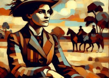 Opositor venezolano Edmundo González Urrutia con recibimientos masivos en Argentina y Uruguay