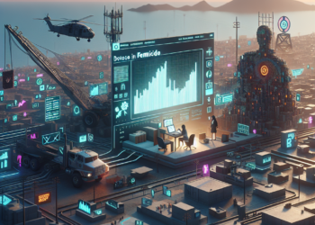 EdoMéx reporta la menor incidencia de feminicidios en 2024, con una baja histórica de 17.9%