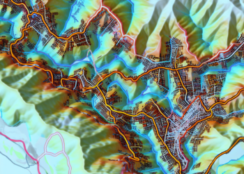 Edomex, Puebla y Guanajuato, las carreteras más peligrosas del país