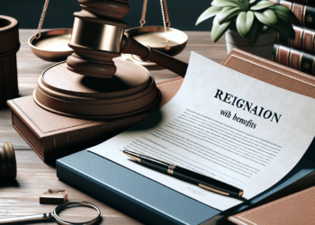 Edomex: renuncia veintena de magistrados, entre ellos el expresidente; gozarán de “haber de retiro”