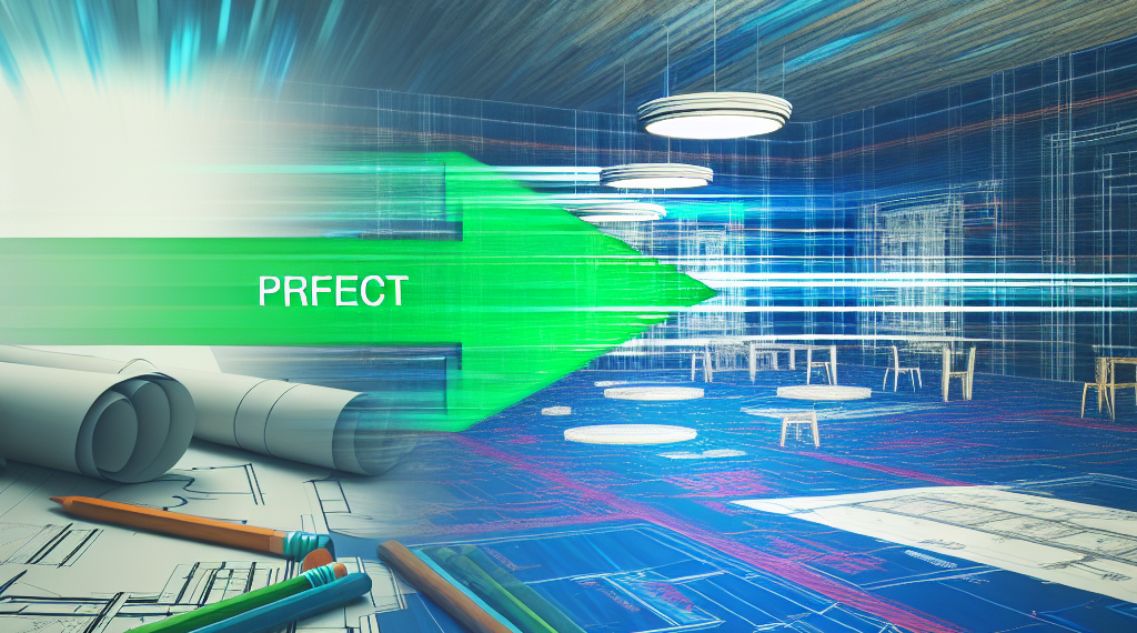 Cómo impacta en el proyecto