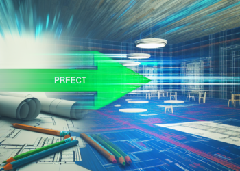 Cómo impacta en el proyecto