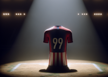 Efraín Juárez explica por qué salió del Atlético Nacional (Video)