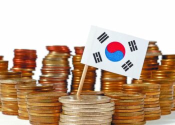 El Banco de Corea va más allá de la política monetaria