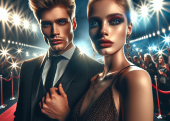 The Drama con Zendaya y Robert Pattinson: Reparto, estreno y tráiler