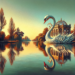 'El Lago de los Cisnes' regresa al Palacio de Bellas Artes: Precios y fechas