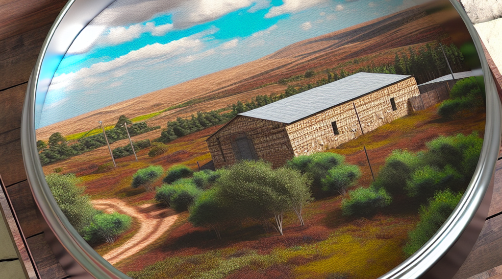 El Pentágono ofrece la ayuda "que sea necesaria" para la proteger la frontera sur de Estados Unidos