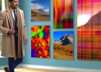 El abrigo clásico elegante favorito de las famosas que encontrarás en rebajas