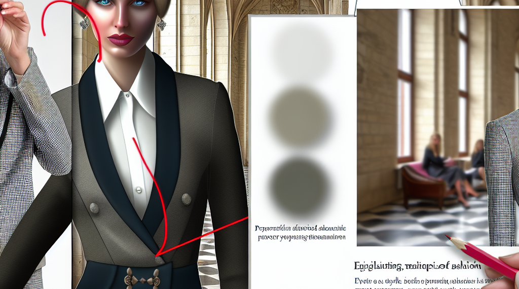 El vestido que Melania Trump le copió a Letizia y que puedes conseguir baratísimo en El Corte Inglés