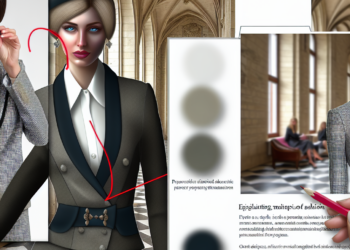 El vestido que Melania Trump le copió a Letizia y que puedes conseguir baratísimo en El Corte Inglés