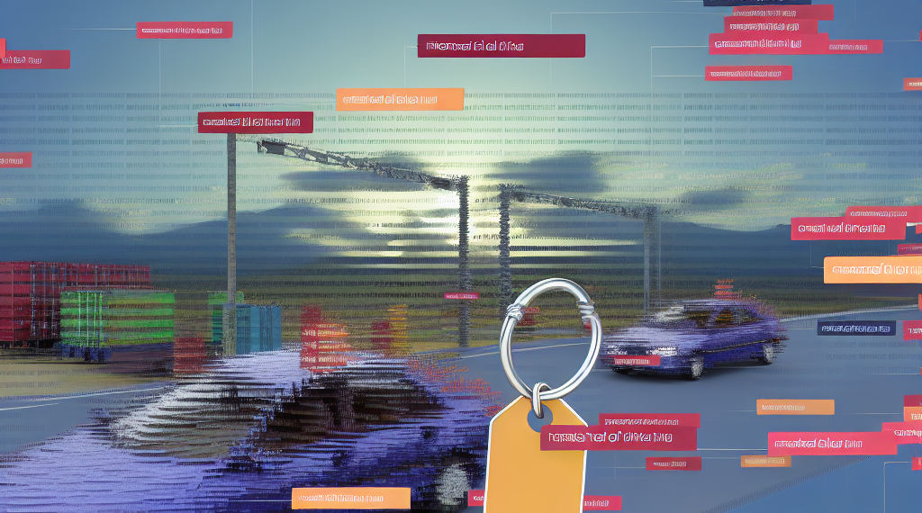 El agravamiento del huachicoleo