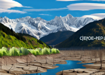 El cambio climático podría provocar 23 millones de muertes en Europa vinculadas con la temperatura