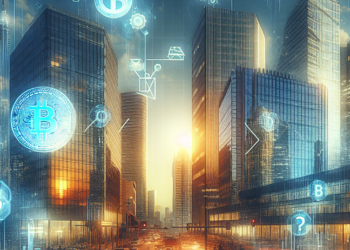 El nefasto coro pro cripto