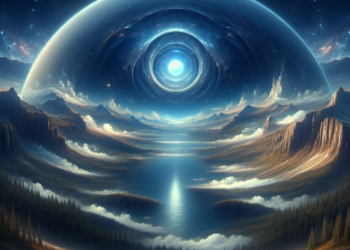 El show de Donald Trump