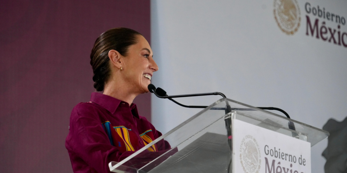 dice, debe abordarse desde la honestidad y la justicia