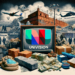 "El Chapo" en Univisión y Netflix