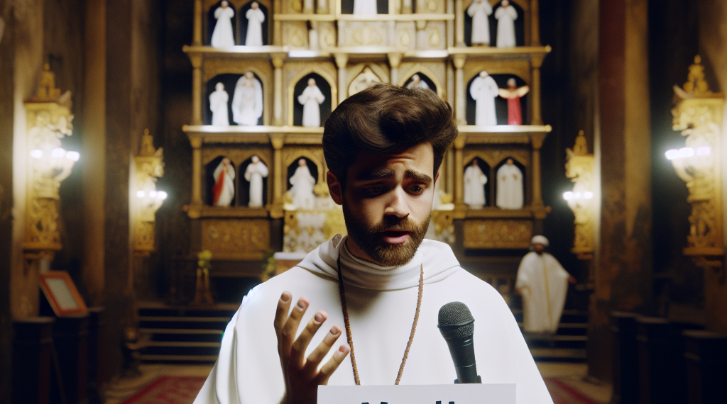 El papa Francisco describe por primera vez dos episodios trágicos de su adolescencia en su autobiografía