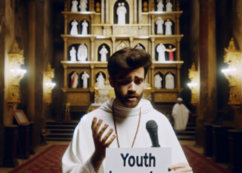 El papa Francisco describe por primera vez dos episodios trágicos de su adolescencia en su autobiografía