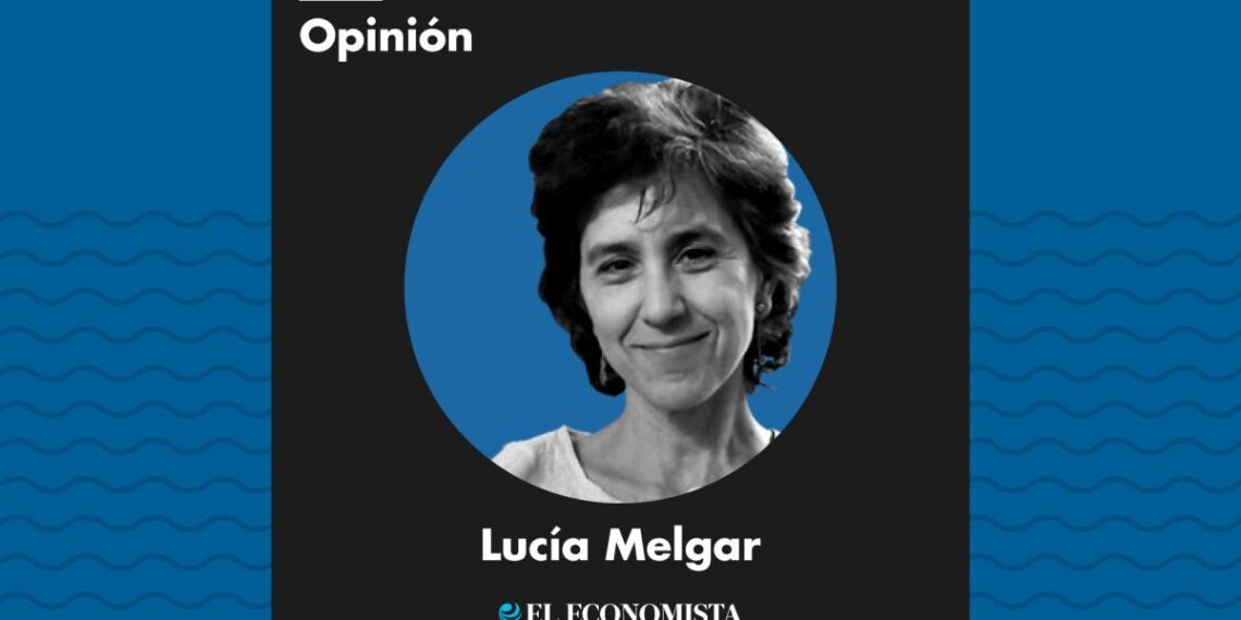 El Patriarcado mata I. Gisèle Pelicot