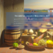 la joya gastronómica de Iberoamérica en 2025