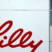 Eli Lilly acuerda la compra del tratamiento contra el cáncer de Scorpion por 2,500 millones de dólares