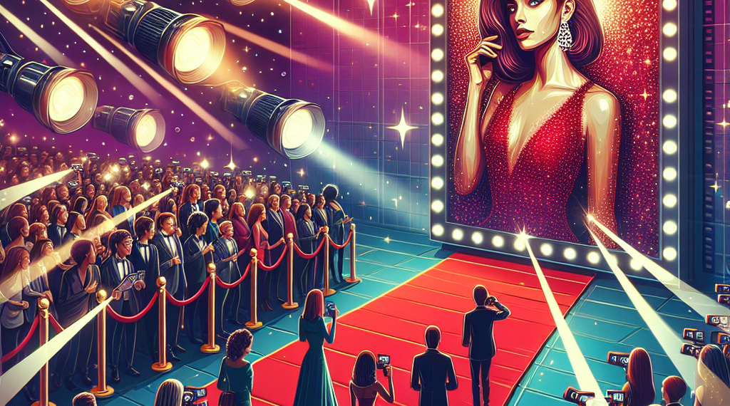 Emilia Pérez: Estreno, sinopsis, dónde ver, tráiler y reparto