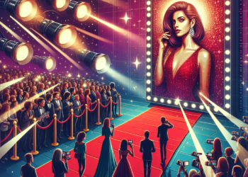 Emilia Pérez: Estreno, sinopsis, dónde ver, tráiler y reparto