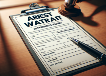 Ejecutan una segunda orden de aprehensión contra Guillermo “Billy” Álvarez