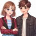 OMG! Emma Chamberlain por fin habló de su relación con Ethan Dolan