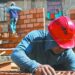 Empleo formal en construcción se mueve al ritmo de megaobras