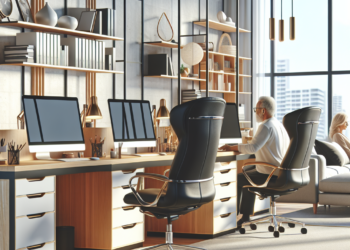 Lanzan trabajo para adultos mayores con atractivo sueldo y 30 días de aguinaldo