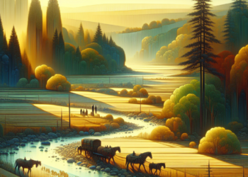 Empresa china niega incumplimiento de contrato