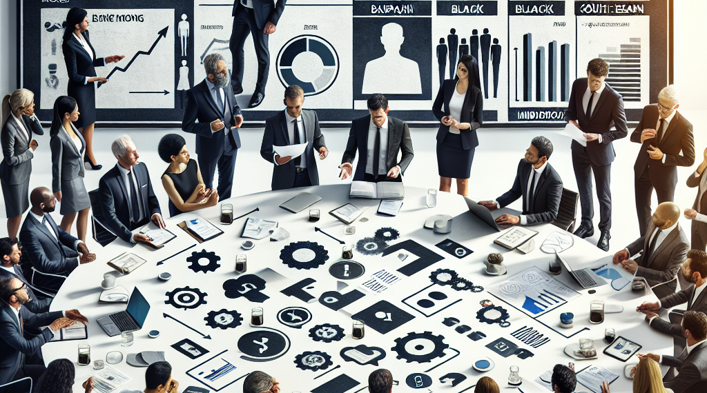 empresas deben priorizar hechos y no palabras de Trump