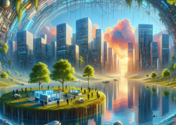 Empresas verían impacto en costos de operación