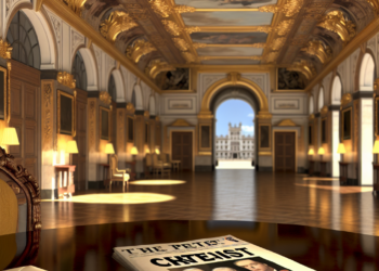 En Palacio apuntan contra Noroña por las amenazas del PT de romper la alianza de la 4T