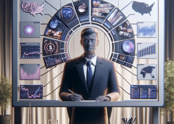 En materia comercial Trump tiene frenos