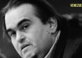 Encapuchados plagian en Venezuela a titular de ONG sobre libertad de expresión