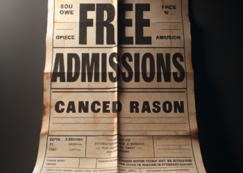 Boletos gratis cancelados por esta razón