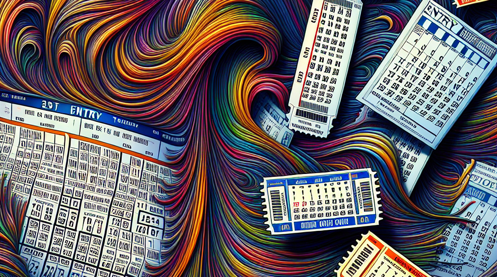 Boletos y fechas de conciertos