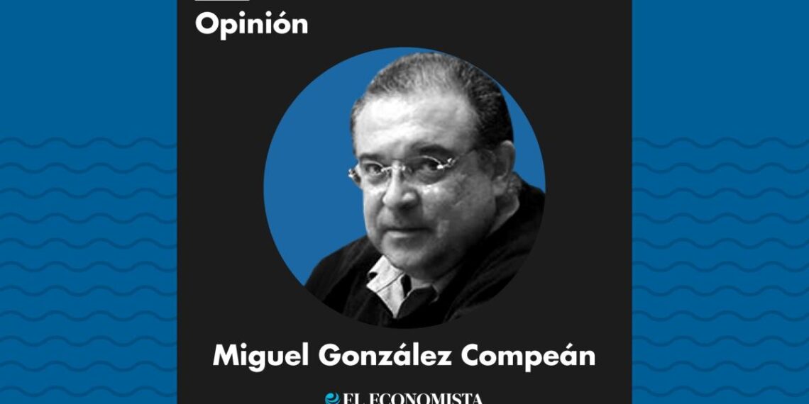 entre el engaño y la realidad