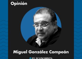 entre el engaño y la realidad