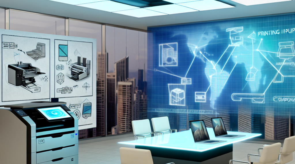 Epson Latinoamérica expande la creatividad este 2025