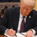 Era Trump: ¿Qué les espera a los mercados financieros mexicanos en los próximos meses?