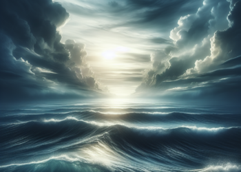 “Es importante tener cabeza fría”: Sheinbaum minimiza órdenes de Trump y destaca soberanía de México