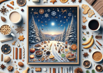 Estos son los básicos infalibles que necesitas para invierno