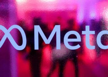 Expertos en desinformación critican a Meta por cesar verificación de datos en EU