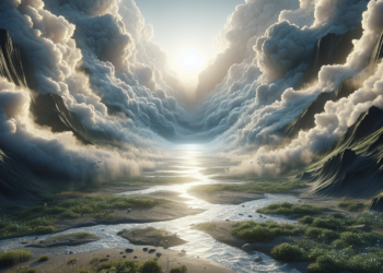 Sheinbaum a Zedillo: "Anhelan que rompa con AMLO, se van a quedar con las ganas"